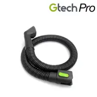 在飛比找momo購物網優惠-【Gtech 小綠】Pro 專用吸塵軟管