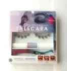 Kiss Falscara Diy Lash Extensions Starter Kit Natural False Eyelashes NEW
