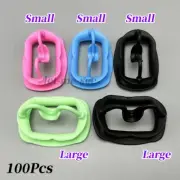 Dental Mouth Opener Soft Silicone Orthodontic Cheek Retractor Tooth Intraoral