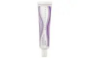 Chantecaille Just Skin Tinted Moisturizer SPF15 - # Aura 35g