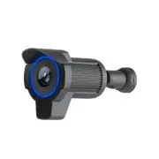 Ubiquiti Unifi AI LPR Camera UVC-AI-LPR-B, License Plate Reader