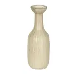 [Florabelle Living] Tulo Vessel Low Ash