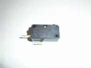 NMD SZM-V1-FD-33 MICRO SWITCH BARN2-7