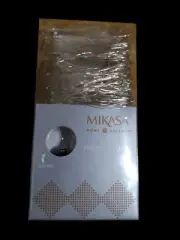 MIKASA LED MICRO LIGHTS-3 PACKS
