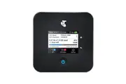 Refurbished Netgear Nighthawk M2 4GX LTE Dual Band WiFi Mobile Router [MR2100-1TLAUS-RFB]