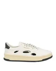 [FOAMERS] FOAMERS Sneakers - Item 17959017