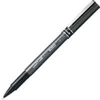 在飛比找樂天市場購物網優惠-【三菱】耐水性UB-155鋼珠筆/支