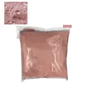 Cerium Oxide Polishing Powder Cleaning Tool Scratch Remover Windscreen Repair