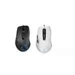 ROCCAT KONE PURE SEL 輕量電競滑鼠 (免費贈送個人化雋刻服務) (私詢小編,另享優惠)