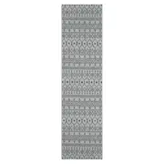 Alfresco 423 Lava Runner
