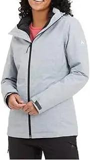 [Mc Kinley] McKINLEY Women's Kalana jacket
