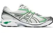 ASICS GT-2160 CREAM/BAMBOO US SIZE 7.5 STYLE # 1203A320-102