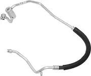 UAC HA 11227C A/C Suction Line Hose Assembly