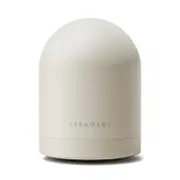 Steamery Pilo 2 Fabric Shaver