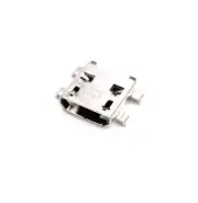 Samsung GT-S5310 galaxy Neo / GT-S6310 Micro USB Charging Socket Connector