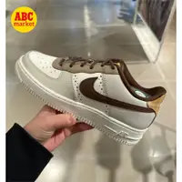 在飛比找蝦皮購物優惠-專業🇰🇷代購 Nike Air Force 1 Low 板鞋