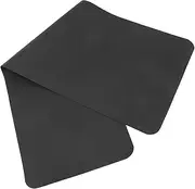 UPKOCH Workout Training Mat for Home Gym Anti-Fatigue Exercise Equipment Mat Dampening for Treadmills and Exercise for Hardwood Floor