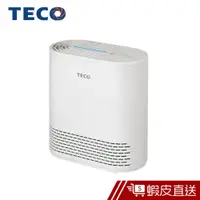 在飛比找蝦皮商城優惠-TECO 東元 3-6坪 經典高效空氣清淨機 NN9001B