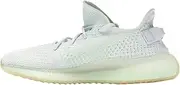 [adidas] Mens Yeezy Boost 350 V2 EG7491 Hyper Space - Size 5
