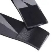 Headband Pad Cushion for SteelSeries Arctis 7/Pro Replacement Headset 54cm