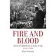 Fire and Blood: The European Civil War 1914-1945