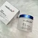 Medicube ZERO 毛孔爽膚棉2.0 (70片/罐) 潔膚 棉片