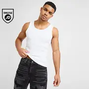 Supply & Demand Core Vest