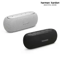 在飛比找樂天市場購物網優惠-harman/kardon 哈曼卡頓 – LUNA 可攜式藍