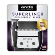 Andis 04120 Superliner Replacement Blade