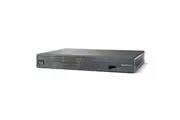 Cisco 880 Series Router | Excellent Refurbished