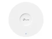 TP-Link Omada EAP683 UR Dual Band IEEE 802.11 a/b/g/n/ac/ax 5.81 Gbit/s Wireless