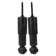 2x Front KYB Premium Shock Absorbers for Volkswagen Transporter T4 2.0 2.4 2.5