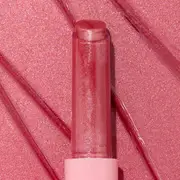 ColourPop®: Discover Tini Time - Rose Pink Balm | Shimmery Lip Balm