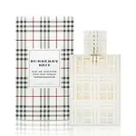 BURBERRY 風格女性淡香水 50ML