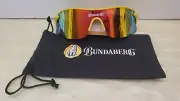 Bundaberg Rum Sunglasses Bundy Sunnies NEW