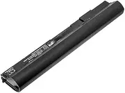 Vsdampj 2200mAh/11.1V Battery Compatible with Clevo fit P/N: 6-87-W510S, 6-87-W510S-4291, 6-87-W510S-4292, 6-87-W510S-42F1, 6-87-W510S-42F2, 6-87-W510S-4FU1, 6-87-W51LS-4UF, W510BAT-3