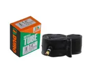 DURO Bicycle Inner Tube 14" x 1.75/1.90/2.00/2.10/2.125 BMX KIDS Stroller BIKE
