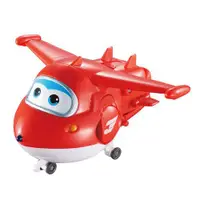 在飛比找ETMall東森購物網優惠-超級飛俠 Super Wings 變形杰特 AL34125