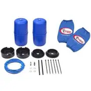 Airbag Man Air Suspension Helper Kit (Coil Spring) - CR5042HP
