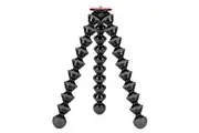 Joby GorillaPod 5K Stand Black (JB01509)