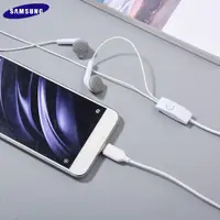 在飛比找蝦皮購物優惠-SAMSUNG 三星 Galaxy S5830 USB C 