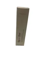 Haleys Refine Soft Matte Poreless Printer 1oz NIB