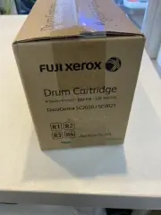 Genuine Xerox CT351053 Drum for DocuCentre SC2020 / SC2021 Brand New