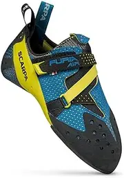 [SCARPA] Furia Air Climbing Shoe