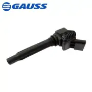 Ignition Coil Gauss GC4160 for Volkswagen (for: Volkswagen)