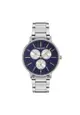 Kenneth Cole New York HOUSTON KC14946008 Men' Watch