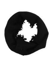 [UMA WANG] UMA WANG Scarves - Item 31030271