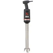 Sammic XM-33V (3030799V) Immersion Stick Blender