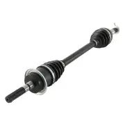 Heavy Duty Front Right CV Axle for Can-Am Commander 800 DPS 2014-2016