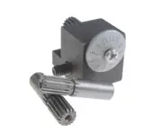 Metric Thread Dial Indicator/metal Thread Chasing Cutting Dial
